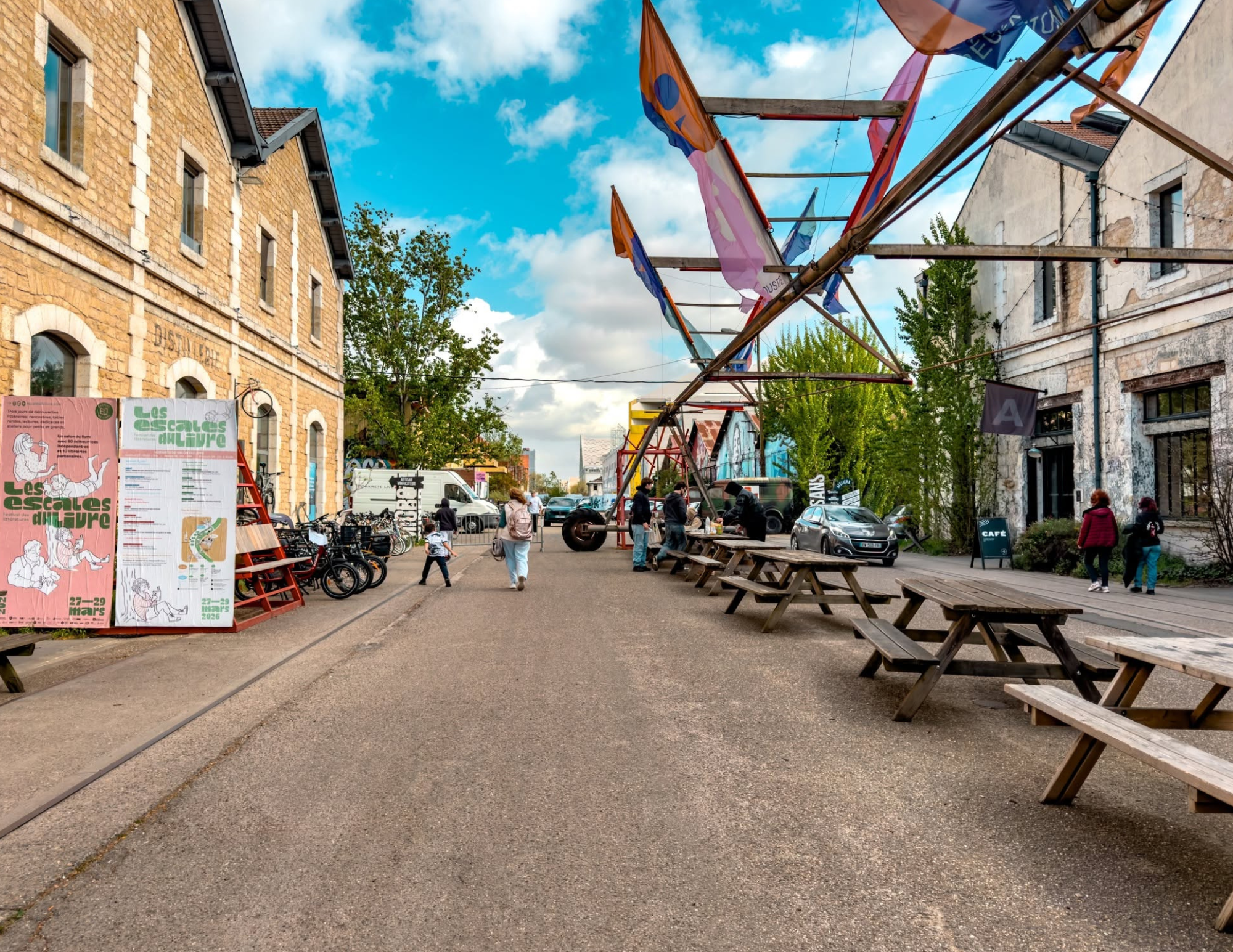 Best Things to Do in Bordeaux France (9).png